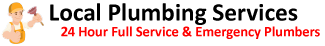 Ijamsville Plumbers